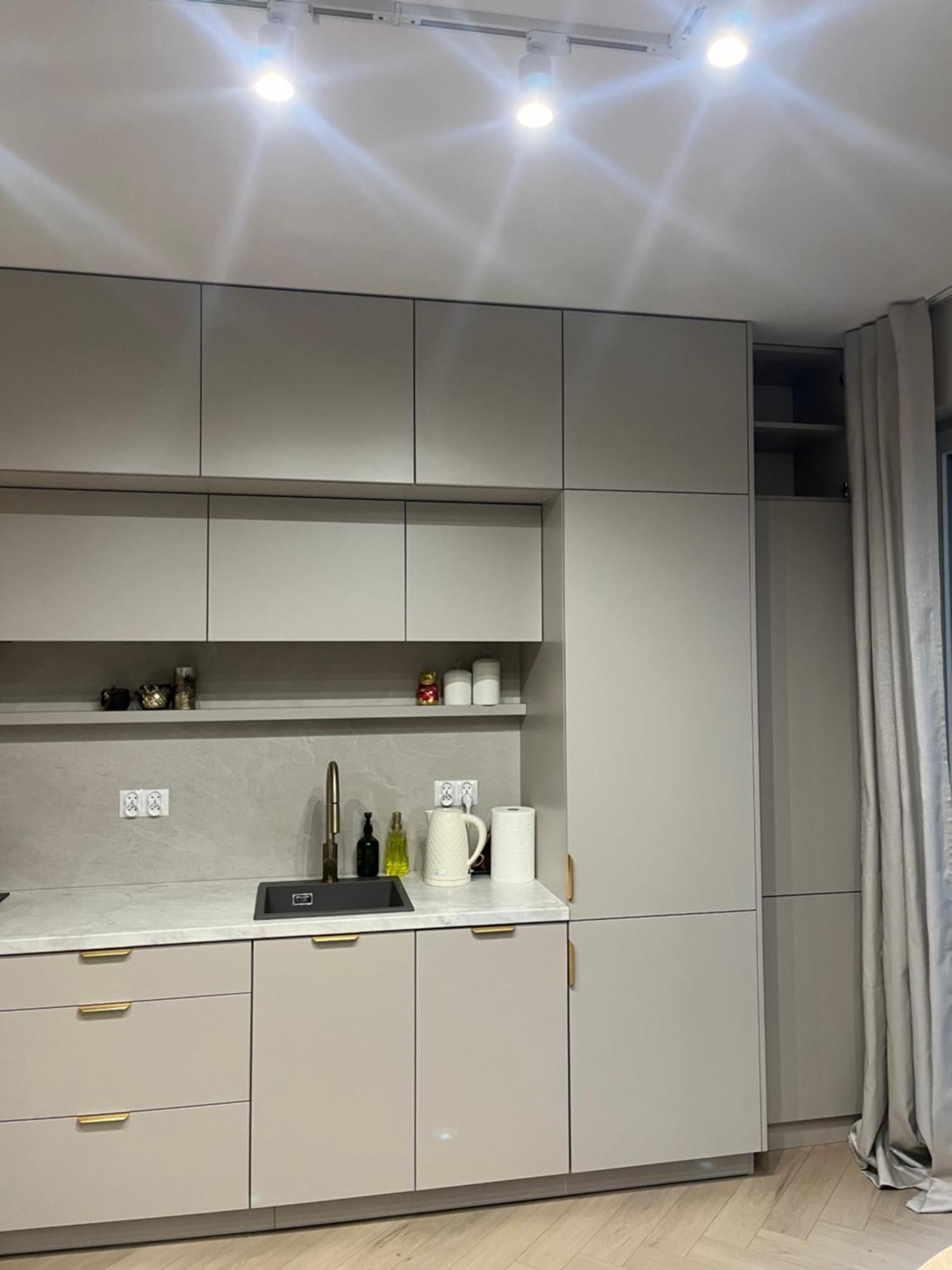 Apartament Kaszmirowy Bielsko-Biała Esterno foto