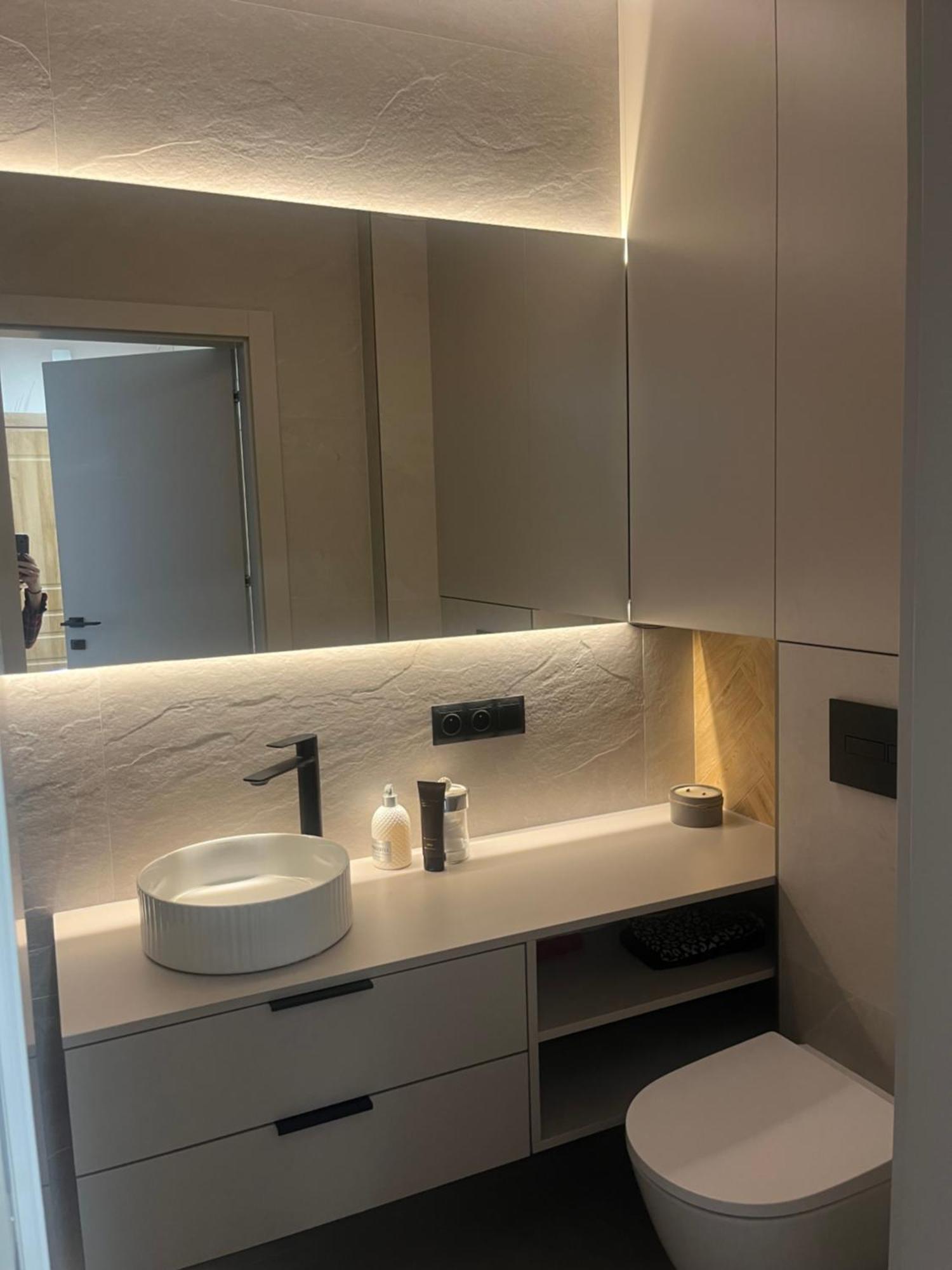 Apartament Kaszmirowy Bielsko-Biała Esterno foto