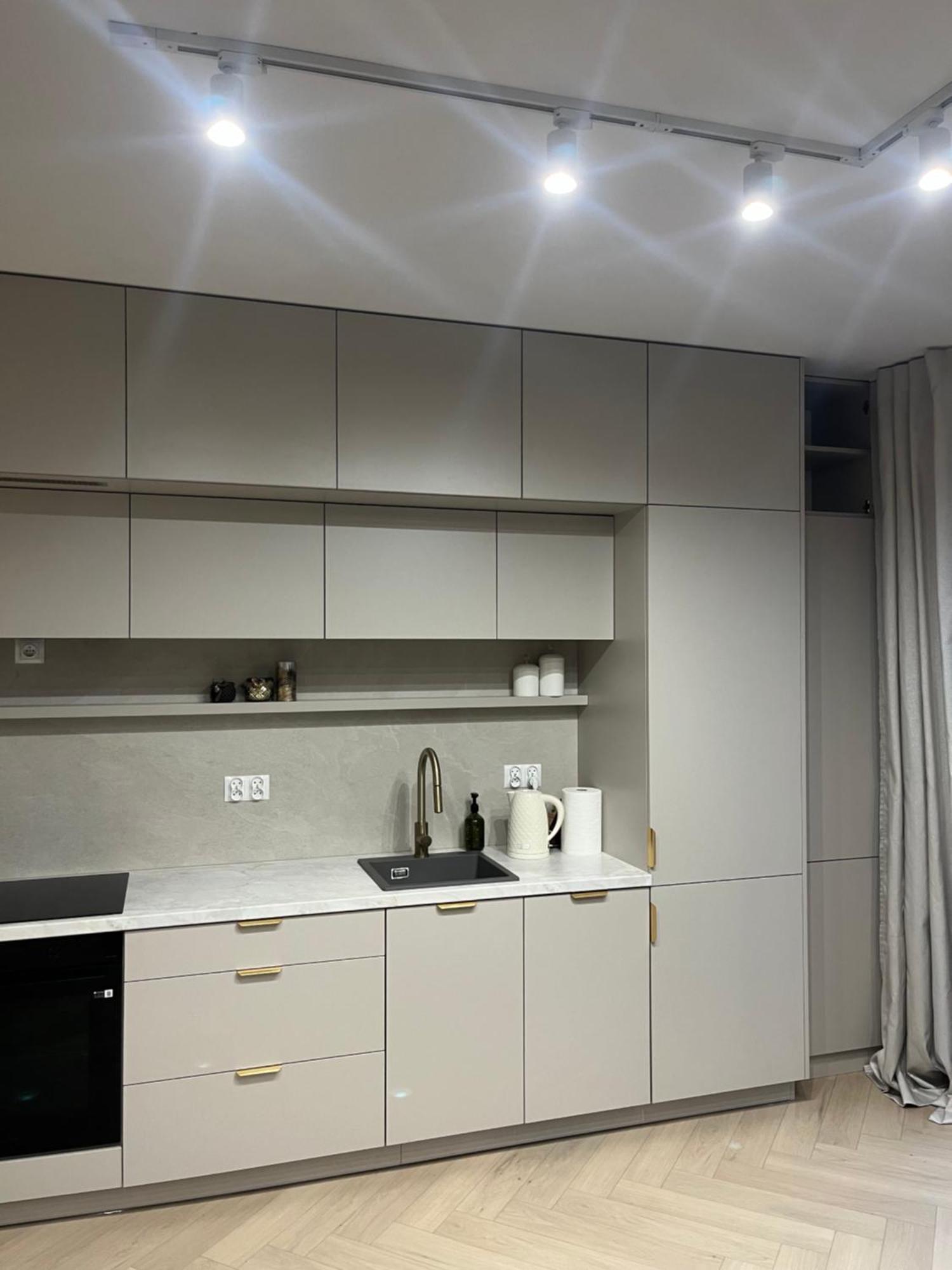 Apartament Kaszmirowy Bielsko-Biała Esterno foto