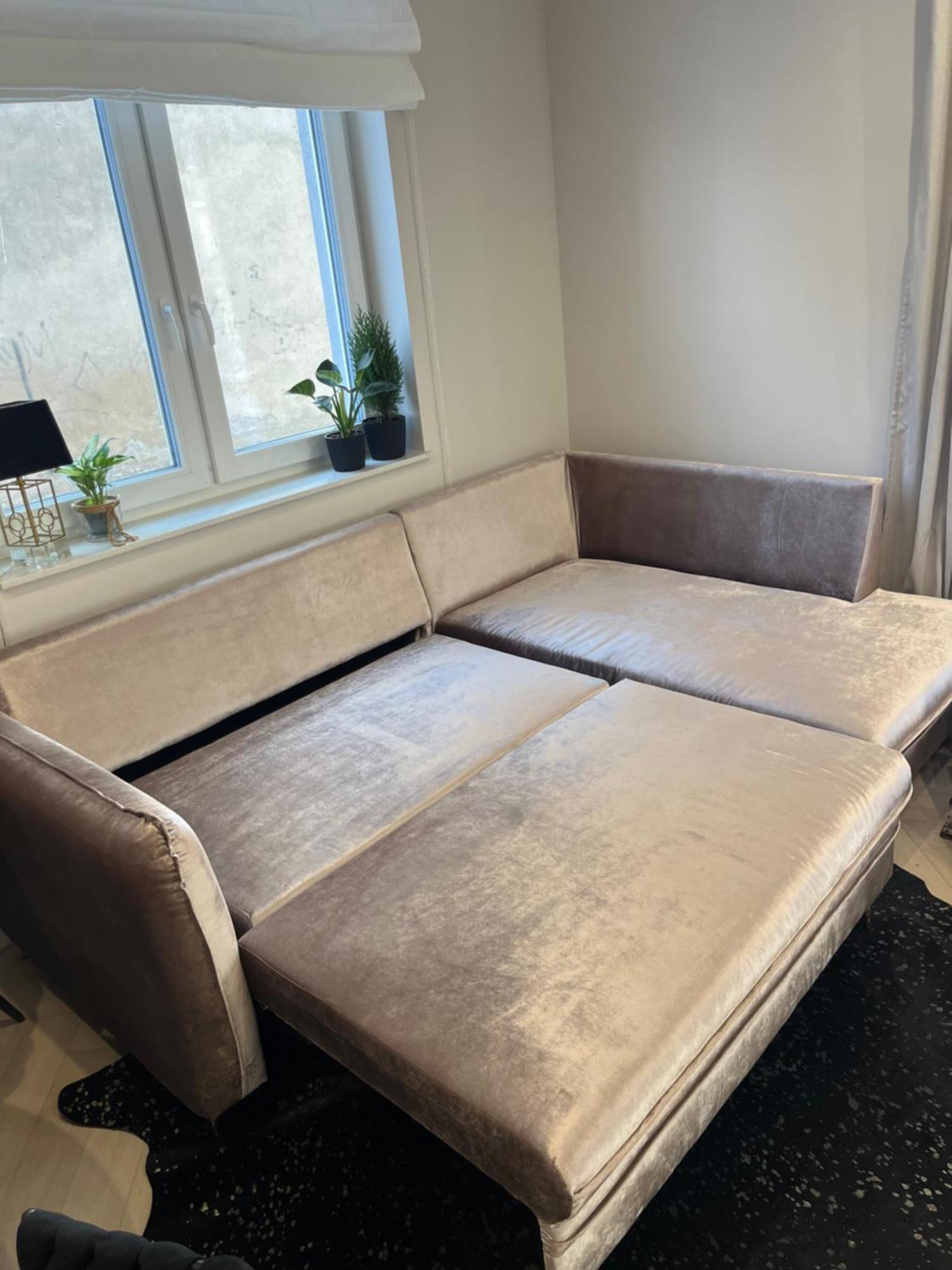 Apartament Kaszmirowy Bielsko-Biała Esterno foto