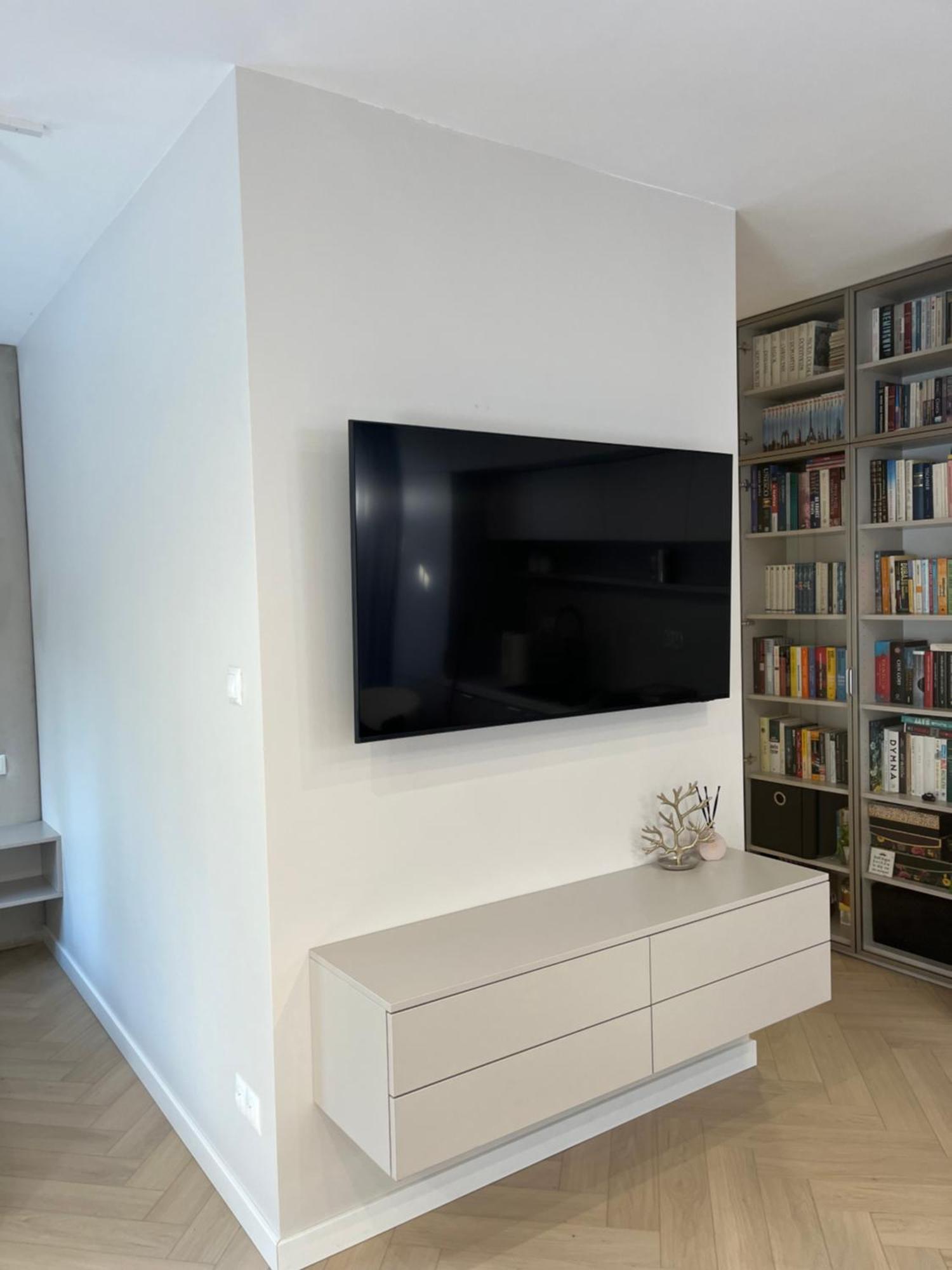 Apartament Kaszmirowy Bielsko-Biała Esterno foto