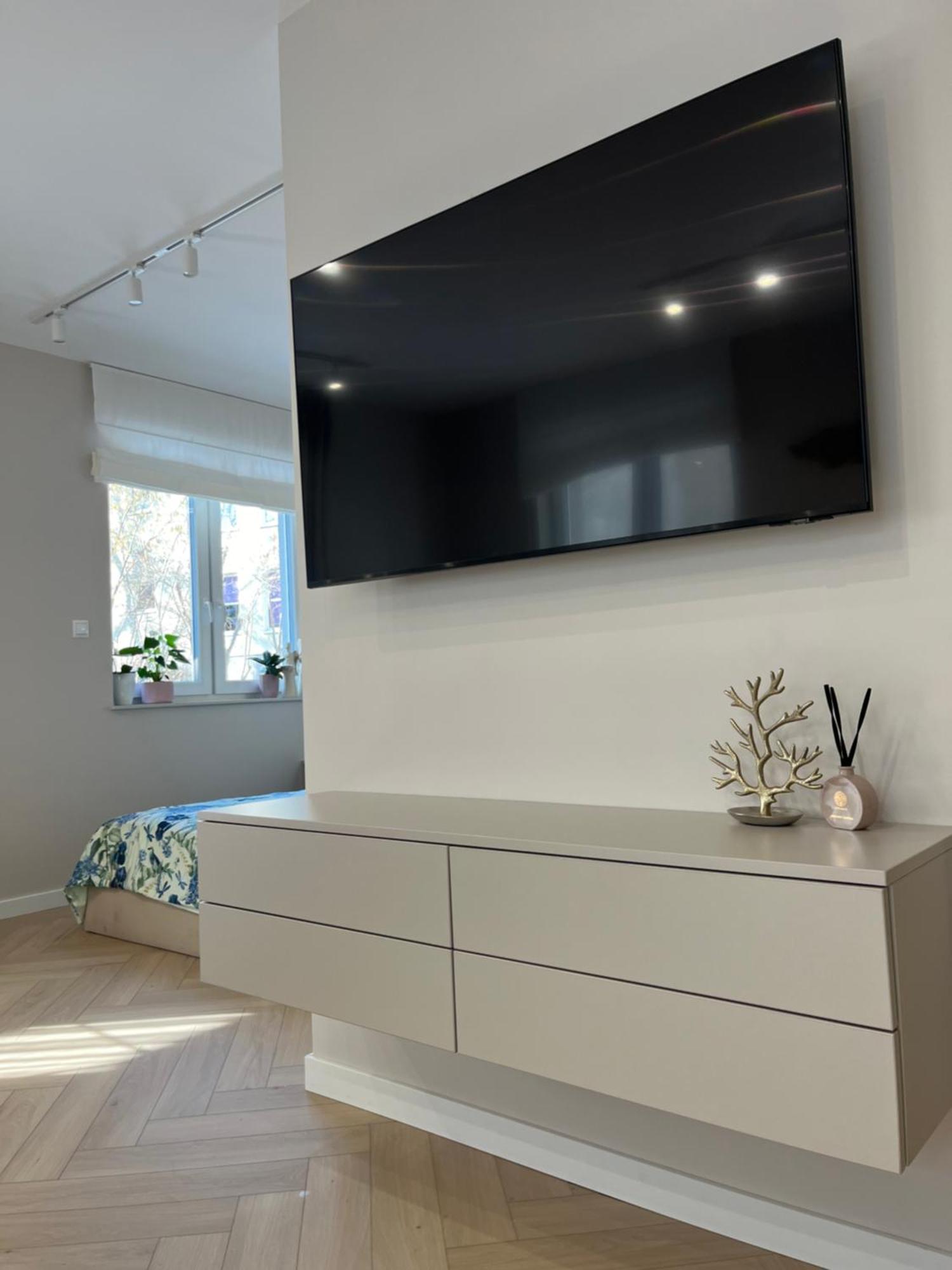 Apartament Kaszmirowy Bielsko-Biała Esterno foto