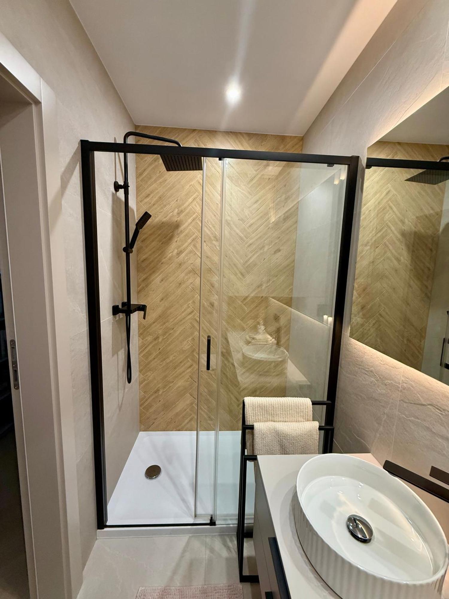 Apartament Kaszmirowy Bielsko-Biała Esterno foto